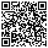 QR Code for Rick's Ace Hardware in Chesterfield, MO 63017