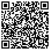 QR Code for Ritter Berkeley Consulting Engineers in Chesterfield, MO 63005