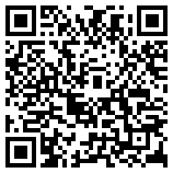 QR Code for RLB Tree Service in Dittmer, MO 63023