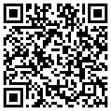 QR Code for Rodney D Young in SAINT LOUIS, MO 63123
