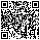 QR Code for Rogers Gary F in Bridgeton, MO 63044
