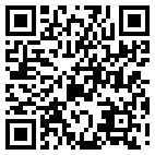 QR Code for Roofers LLC in Kansas City, MO 64118
