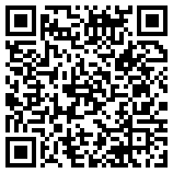 QR Code for St Louis Graphic Arts in Chesterfield, MO 63017