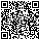 QR Code for Sasser James & Cecelia in LAMPE, MO 65681