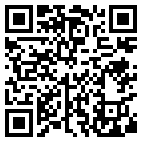 QR Code for Schools in Pilot Grove, MO 65276