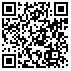 QR Code for Schools in Polo, MO 64671