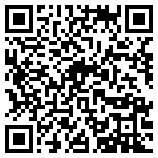 QR Code for Quiznos Sandwich Restaurants in Ozark, MO 65721