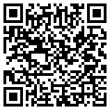 QR Code for Seburg Muffler & Brake in Springfield, MO 65803