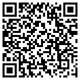 QR Code for Securicor Wireless in Kansas City, MO 64101