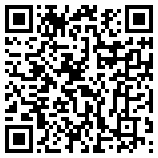 QR Code for Semo Health Network - Corporate Office in New Madrid, MO 63869