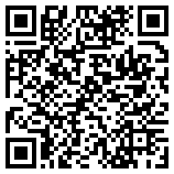 QR Code for Shandi Shores World Travel in Farmington, MO 63640