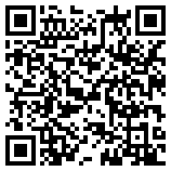 QR Code for Shelly's Pet Care in Jamesport, MO 64648