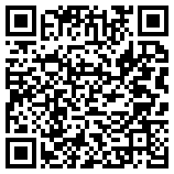 QR Code for Shining Light in Cape Girardeau, MO 63703