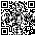 QR Code for Simplex Grinell in Springfield, MO 65807