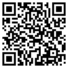 QR Code for Smartstyle in Mexico, MO 65265