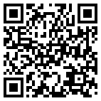 QR Code for Smythe Hank in KIMBERLING CITY, MO 65686