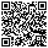 QR Code for Socket in Everton, MO 65646