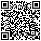 QR Code for Special Services in Sullivan, MO 63080