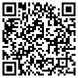 QR Code for Squeaky Clean Building Services in Poplar Bluff, MO 63901