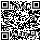 QR Code for Saint Peter's Church in Stanberry, MO 64489
