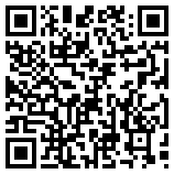 QR Code for Star Nails & Spa in Saint Louis, MO 63131