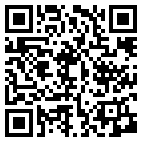 QR Code for State of Missouri in Lawson, MO 64062