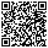 QR Code for Steve's Gargage in Carthage, MO 64836