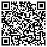 QR Code for Stinger's Spirits in Grain Valley, MO 64029