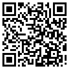 QR Code for Taco Bell in Saint Louis, MO 63122