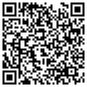 QR Code for Terry's Air Conditioning & Heating Service in Joplin, MO 64804