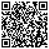 QR Code for The Bug Lady in Saint Louis, MO 63119