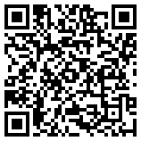 QR Code for The Fireplace Bar in Saint Louis, MO 63122