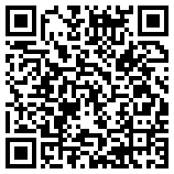 QR Code for The Resource Center in Springfield, MO 65804