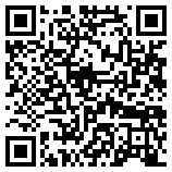 QR Code for Thessing Interiors in Rolla, MO 65401