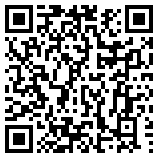 QR Code for Thomas Craddock P Mai Sra in Saint Louis, MO 63119