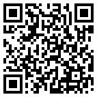 QR Code for Thumbs Up Media in Independence, MO 64055