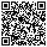 QR Code for Thurman Grill in Saint Louis, MO 63110