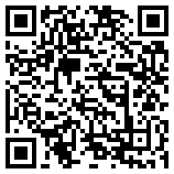 QR Code for Tipton Systems in Kansas City, MO 64133
