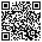 QR Code for Pat's Auto & Truck Center in Wright City, MO 63390