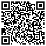 QR Code for Total Fitness Gym in Sedalia, MO 65301