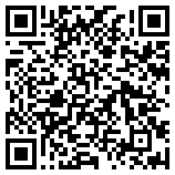 QR Code for Tracker Marine Group in Springfield, MO 65803