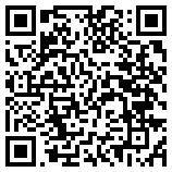 QR Code for Stark Construction in Jefferson City, MO 65101