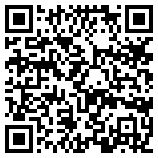 QR Code for True Value in Gallatin, MO 64640