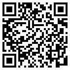 QR Code for Turf Tiger in Kansas City, MO 64127