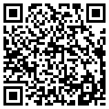 QR Code for Twisted Pair Consulting in Lake Saint Louis, MO 63367