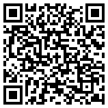 QR Code for U.s. Bank in Kansas City, MO 64155