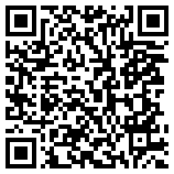 QR Code for United States Government in Carrollton, MO 64633