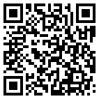 QR Code for Vanity Fur Dog Grooming in Raymore, MO 64083