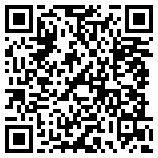 QR Code for Vincent's Jewelers in Saint Louis, MO 63141