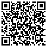 QR Code for Wallace Engineering in Kansas City, MO 64108